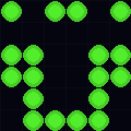 85.237.111.112