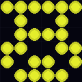 85.237.111.13