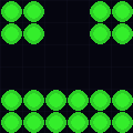 85.237.111.133