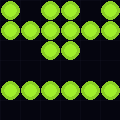 85.237.111.134