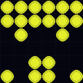 85.237.111.164