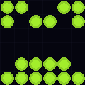 85.237.111.199