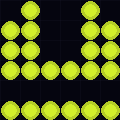 85.237.111.20