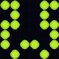 85.237.111.206