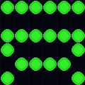 85.237.111.219