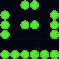 85.237.111.235