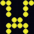 85.237.111.236