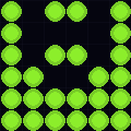 85.237.111.240