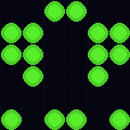 85.237.111.245