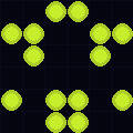 85.237.111.250