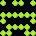85.237.111.37
