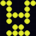 85.237.111.4