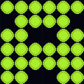 85.237.111.44