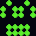 85.237.111.46