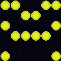 85.237.111.65