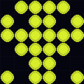 85.237.111.75