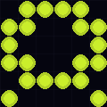 85.237.111.8