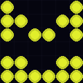 85.237.111.88
