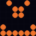 85.237.113.106