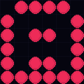 85.237.113.11