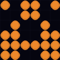 85.237.113.110