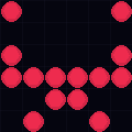 85.237.113.111