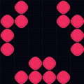 85.237.113.122