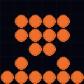 85.237.113.126