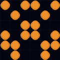 85.237.113.136