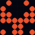 85.237.113.142