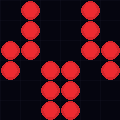 85.237.113.143