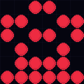 85.237.113.148