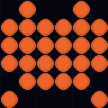 85.237.113.154