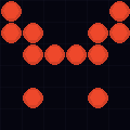 85.237.113.155