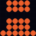 85.237.113.157
