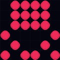 85.237.113.170