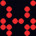 85.237.113.171