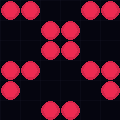 85.237.113.172