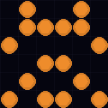 85.237.113.174