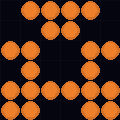 85.237.113.179
