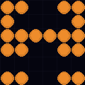 85.237.113.187