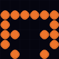 85.237.113.193