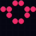 85.237.113.198