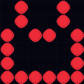 85.237.113.202