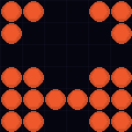 85.237.113.203