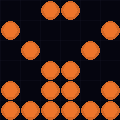 85.237.113.204