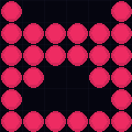 85.237.113.205