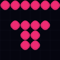 85.237.113.207
