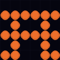 85.237.113.21