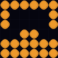 85.237.113.210